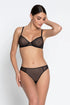 Lise Charmel P03 Revelation Beaute Full Cup